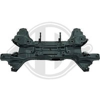Diederichs Hilfsrahmen/AggregateträGer Vorne FüR KIA