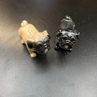 Picture 4 of 6