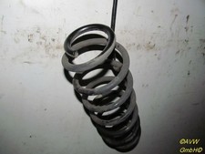 Ressort divers Volkswagen FOX