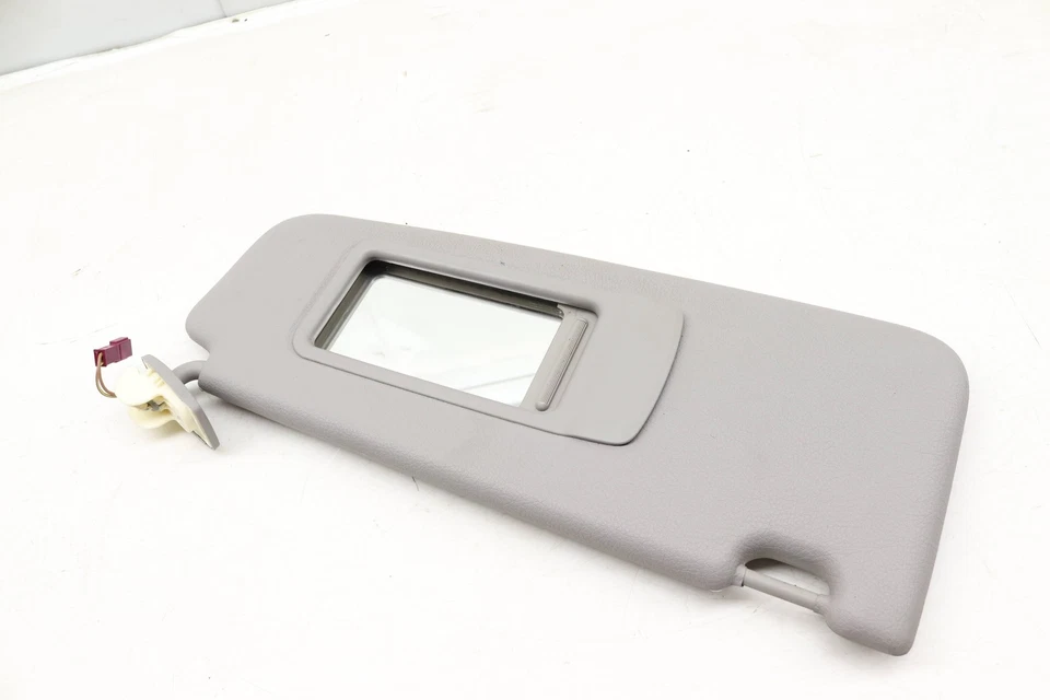 BMW 528I XDRIVE 2012-2016 - Parasol derecho/espejo 7248860 Foto 2 de 4