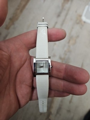 Burberry  BU4308