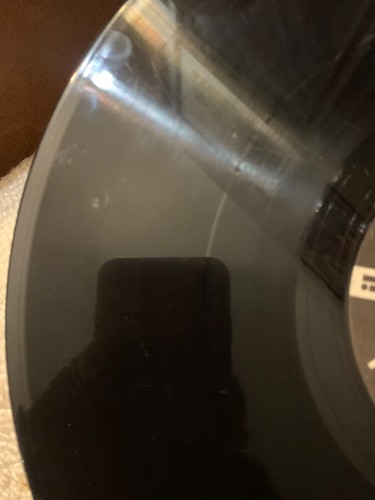 John Coltrane•Live At The Village vanguard. MONO 1962 •VG/VG+ - Picture 9 of 21