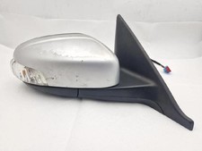 Retroviseur droit (ou coque) Volvo V50