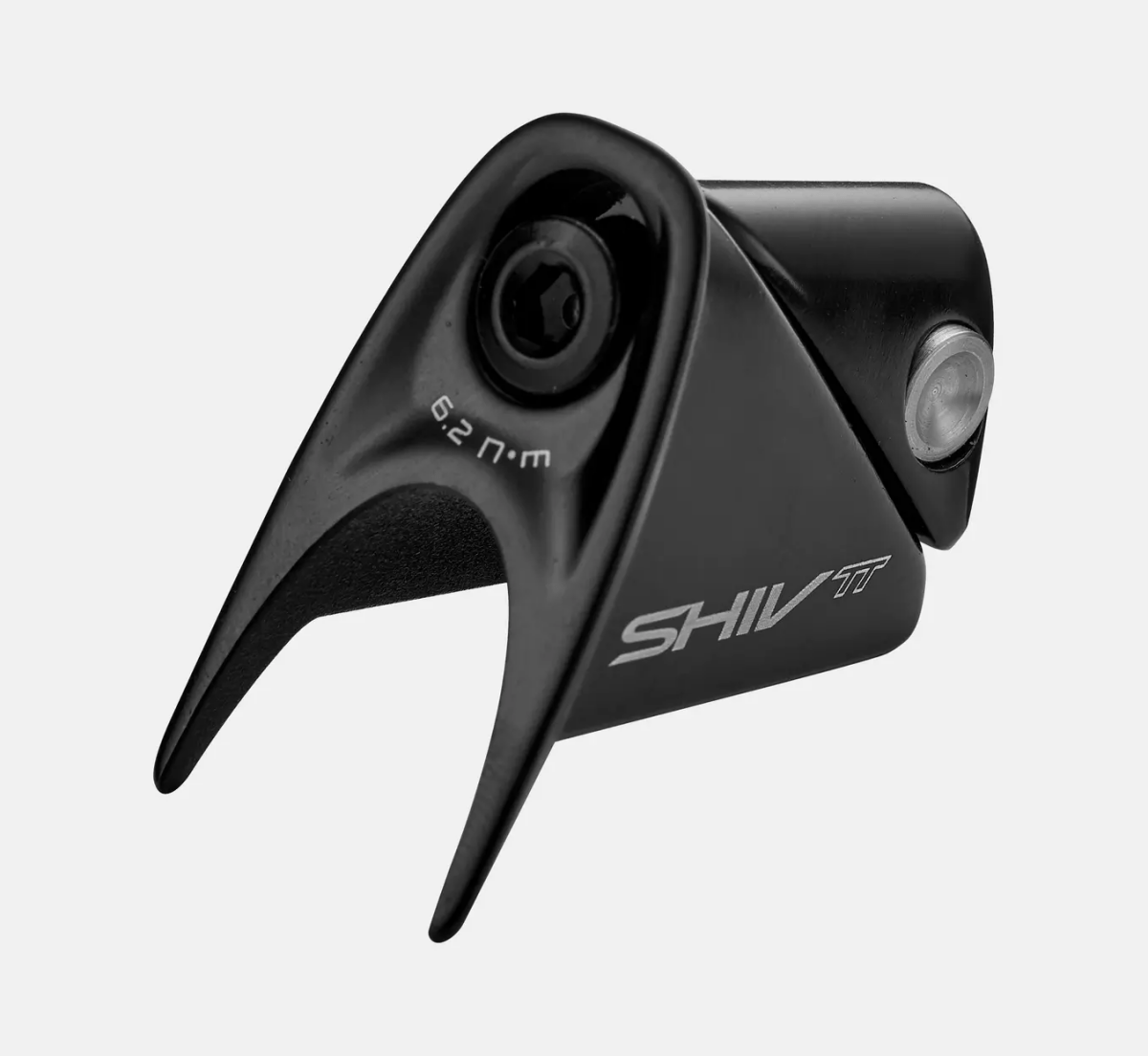 Specialized Shiv TT Disc Internal Seatpost Clamp Wedge Assembly | eBay