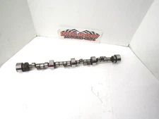 Ultradyne Steel Billet Sb Chevy Roller Camshaft COMP CAMS CRANE CAMS SBC
