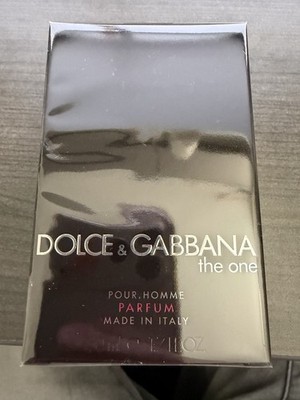 Dolce Gabbana 