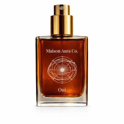 Oui Extrait De Parfum Inspired By Giorgio Armani Si Armani Womens Spray