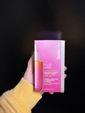 STRIVECTIN Multi Action Super C Retinol Brighten Correct Vitamin C Serum 1.7 oz