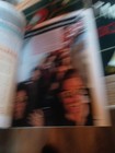 Bild 6 von 6