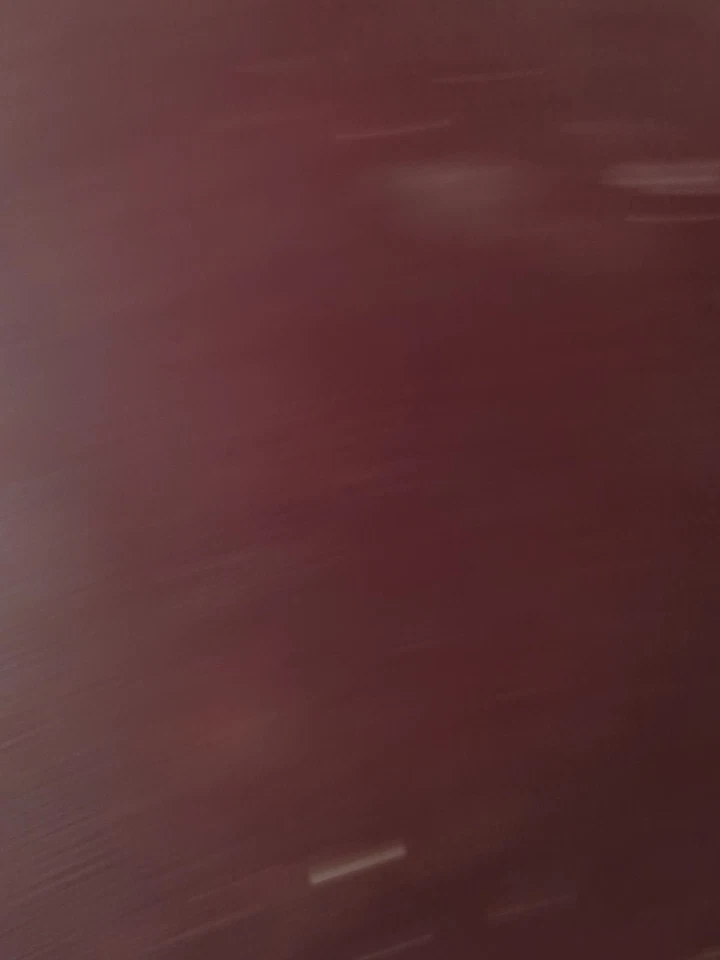 1992 Topps Stadium Club - Jim Kelly #640 - Image 2 of 2