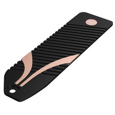 SABRENT M.2 NVMe Heatsink for PS5, Aluminium SSD ONLY, For PS5