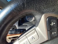 Column Switch Assembly Fits 08-12 ACCORD 2560031