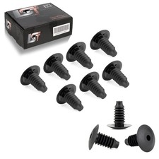 Pare-brise Ford TRANSIT CONNECT