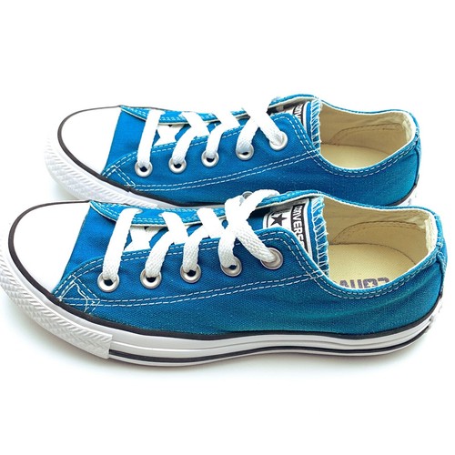 CYAN SPACE BLUE Chuck Taylor AS 149520F 