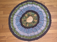 Matilda Jane You  Me Ava Skirt Full Circle Twirl Size 6