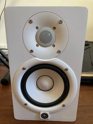 yamaha hs8 gumtree