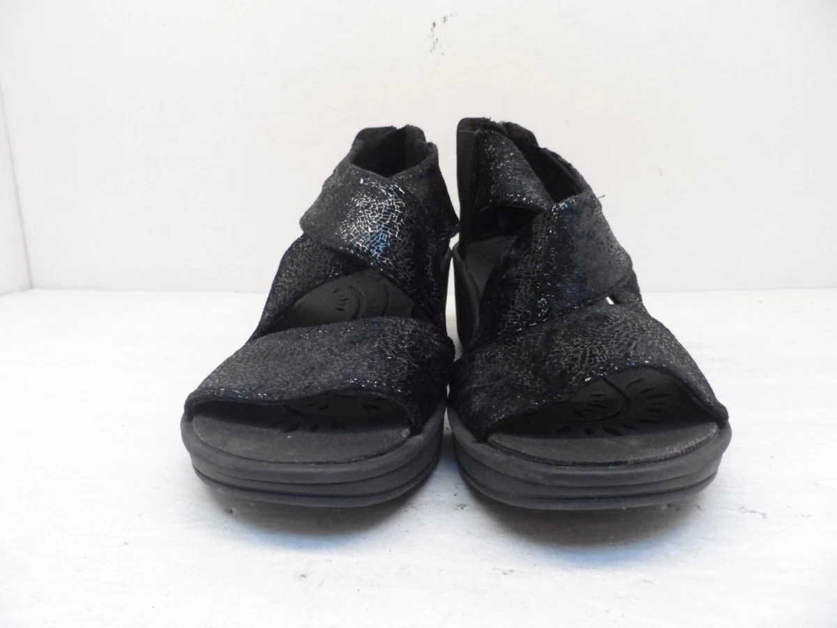 Solite sandals best sale