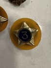 Picture 5 of 15