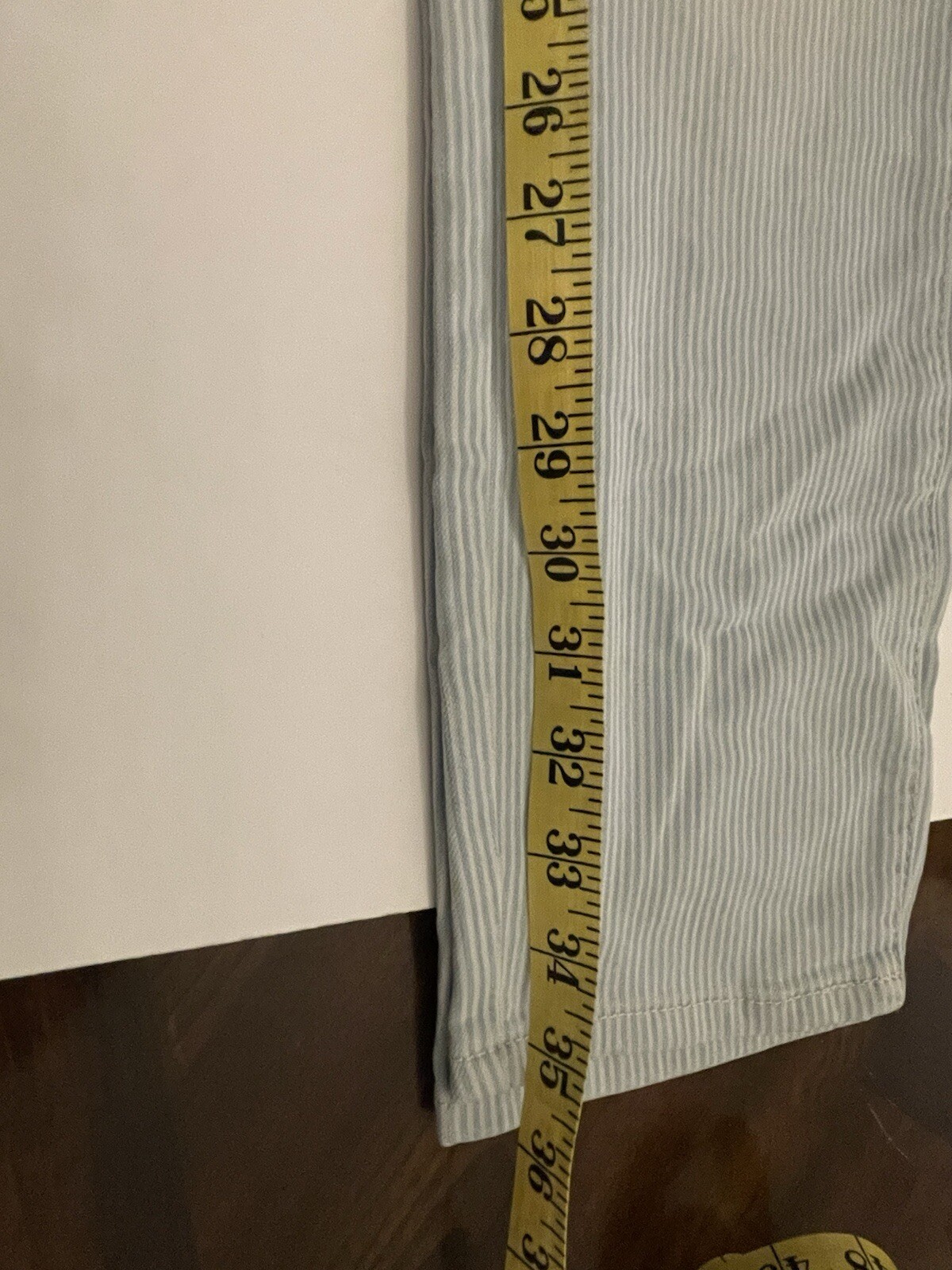 Picture 10 of 13