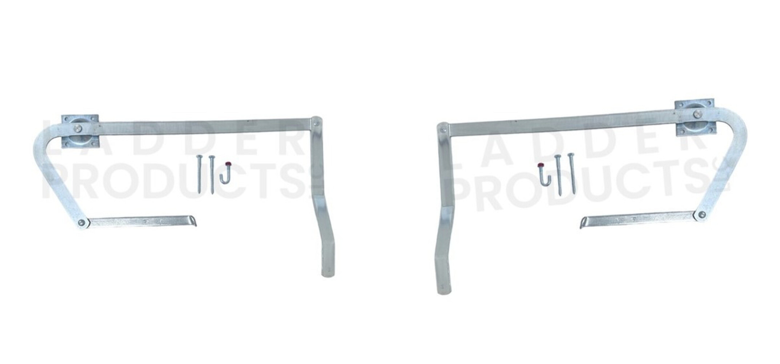 Louisville Century Left and Right Power Arm Assembly Full Kit PK853LH RH