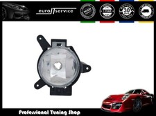 DROITE FEUX ANTIBROUILLARD VH363P pour Chevrolet SPARK 2009 2010 2011 2012 2013