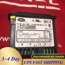 CAREL Temperature Controller PYI11H059R