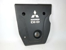 Moteur Mitsubishi L200