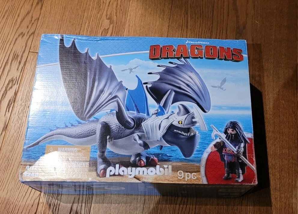 9248 playmobil sales