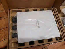 Fortinet Wireless Access Point 432F 234F