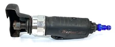Snap On Standard 1/4" Capacity Straight Die Grinder PT200A
