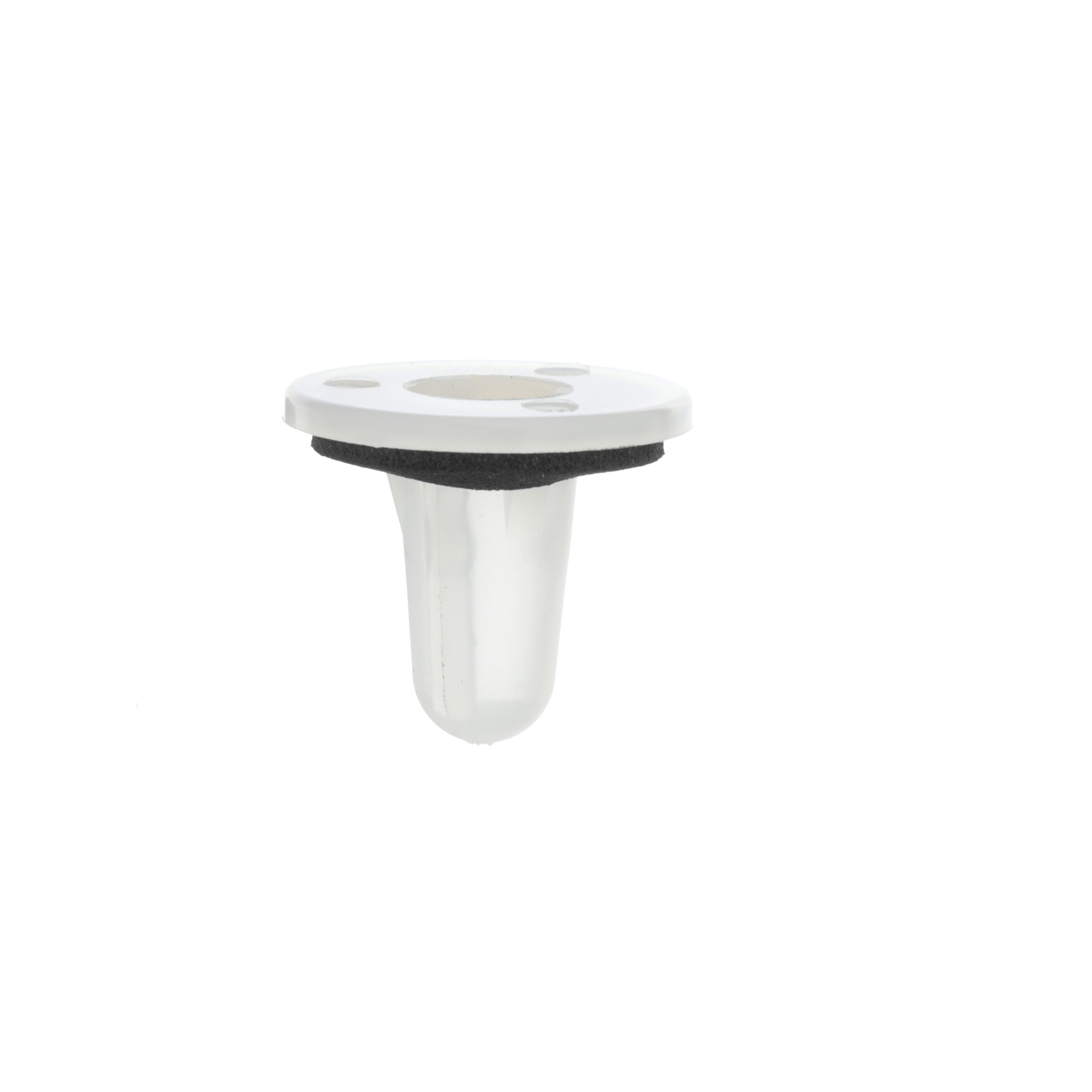Grommet de luz trasera para Mazda Protege/Millenia/MPV 1995-2021 (N/P GA7B-51-146)
