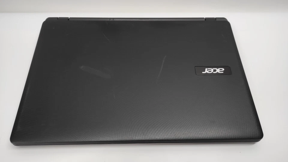 NOTEBOOK ACER ASPIRE ES1-571 INTEL CELERON 2957U 4GB RAM 500GB HD WIFI WEBCAM - Immagine 4 di 4