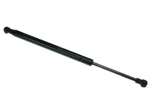 URO Trunk Lid Lift Support For 2007-2008 BMW 328xi Sedan
