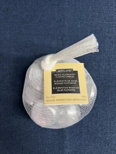 Ashland Basic Elements Floating Candles 0.8 oz/Each  Set Of 9 Silver