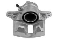 Bremszange Vorn Links FüR Citroen C2 C3 02- C3 Aircross 17-