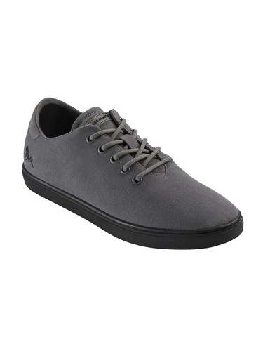 cotton classic sneaker
