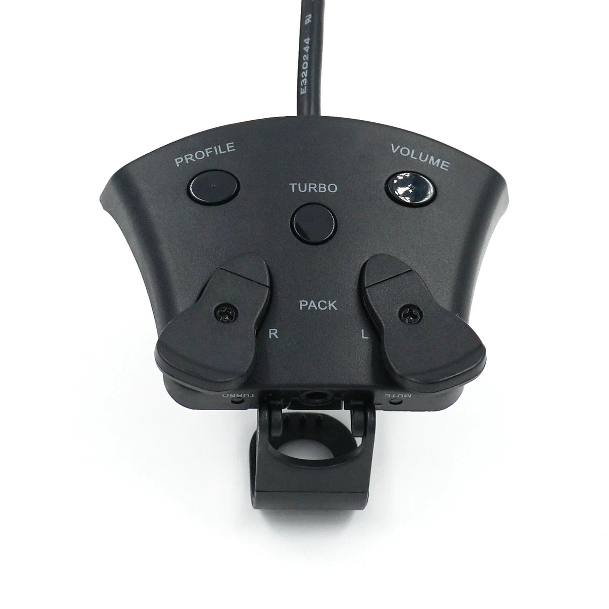 Mayflash Magic Pack PS4 Controller Encoder for Modding your DS4