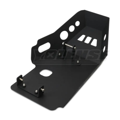 For DUKE390 DUKE250 2024 Motorcycle Under Engine Protection Chassis Engine Guard - Picture 4 of 18