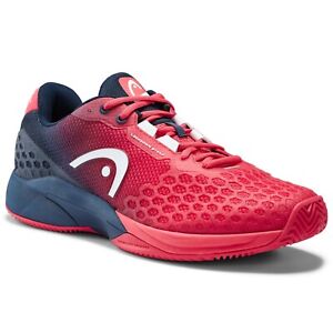 scarpe tennis head revolt pro