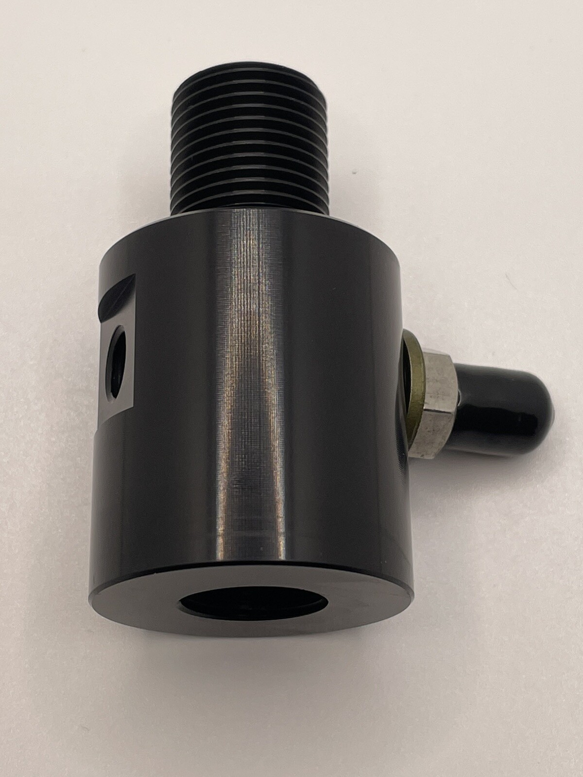 Umarex Zelos Bottle Adapter