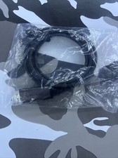 Upgrow USB C to DisplayPort Cable 4K 60Hz 4FT for Home Office USB C to DP