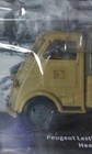 Bild 7 von 8