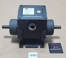 Warner Electric 5130-273-031 Magnetic Clutch EP-250 7500Rpm +Warranty