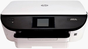 hp 5661 printer