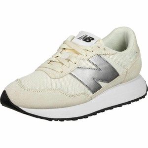 NEW BALANCE 237 Women Sneaker | KELLER SPORTS