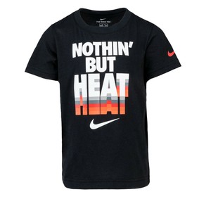 camisa nike bebe
