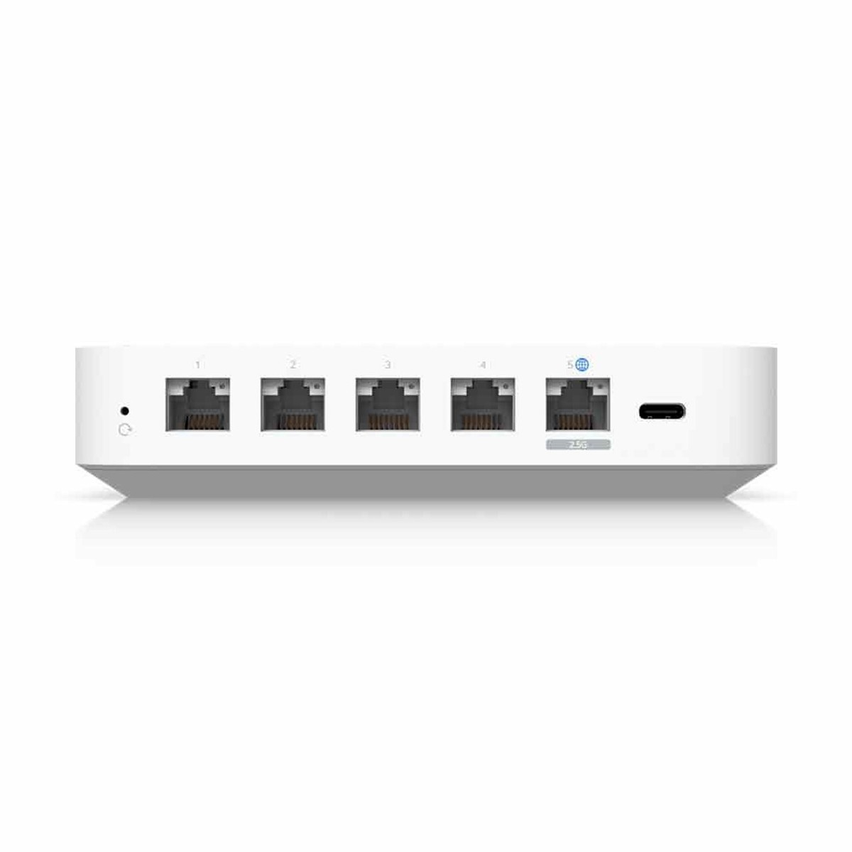 Ubiquiti UCG-ULTRA Cloud Gateway Ultra Routing | eBay