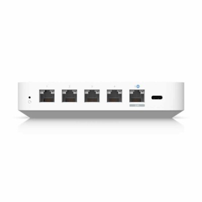 Ubiquiti UCG-ULTRA Cloud Gateway Ultra Routing | eBay