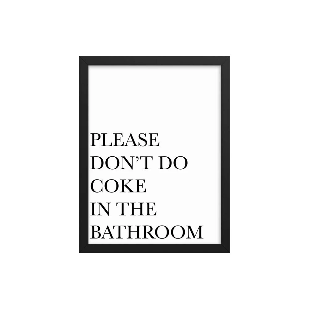 Минимализм, искусство, домашний декор, плакаты