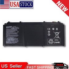 AP15O5L AP1505L AP1503K Battery for Acer Aspire S 13 S5-371 S5-371-52JR